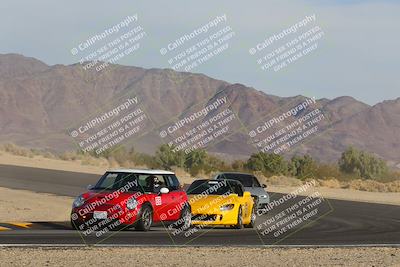 media/Dec-10-2022-Club Racer Events (Sat) [[93efa3a043]]/Intermediate Low-Green/Session 1 (Turn 10)/